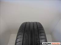 Goodyear Eagle F1 Asymmetric 3 245/50 R20 