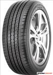 Bridgestone BRIDGEST ALE-33  DEMO 225/60 R18 