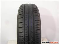 Falken SN852 195/65 R15 