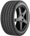 Michelin PILOT SUPER SPORT UHP EL DOT2017 305/30 R20 