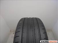 Goodyear Eagle F1 Asymmetric 5 235/55 R17 