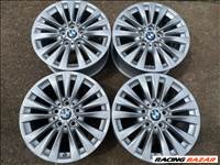 4db gyári 16" BMW 2 Active Tourer Styling 475 alufelni. (3317)