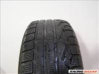 Pirelli Sottozero II 215/60 R17 