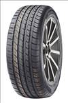 Royal Black Royal Explorer XL TL 245/40 R17 95W nyári gumi