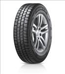 Hankook Vantra ST AS2 RA30 225/70 R15C 112/110S M+S 3PMSF kisteher négyévszakos gumi