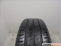 Kumho ES01 185/65 R15 