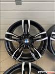 BMW M4 Style Alufelni 18"