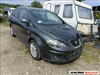 Seat Altea XL 1.6 TDI 5 seb kézi váltó LUB kóddal, 258353km-el eladó lub5seb cayc16tdi