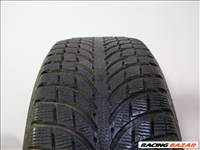 Michelin Latitude Alpin LA2 225/65 R17 