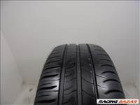 Michelin Energy Saver G1 195/55 R16 