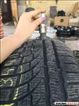  235/55 R17 Nokian téli gumi 58000ft a 4db/344/