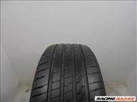 Firestone Roadhawk 205/60 R16 