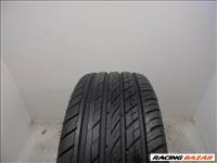 Ovation VI-388 205/45 R17 