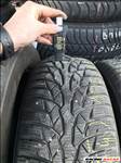 175/65 R15 Nokian téli gumi 35000ft a 4db/54/