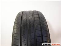 Pirelli Cinturato P7 205/60 R16 