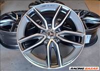 Új! Mercedes W247 GLB GLA klasse AMG alufelnik 5x112 8x19 ET49 4db