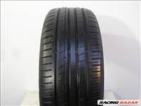 Yokohama Bluearth A 215/55 R17 