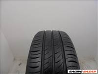 Kumho ES01 185/60 R15 