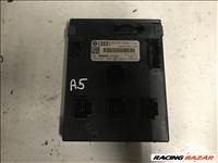 Audi A5 (B8 - 8T) komfortmodul 8k0907279d