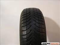 Michelin Alpin A4 185/65 R15 