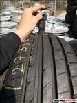 215/70 R16 Hankook nyári gumi 88000ft a 4db/273/