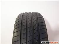 Firestone Roadhawk 205/60 R16 