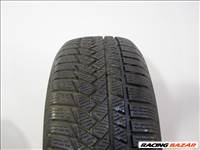 Continental TS850P 205/60 R16 