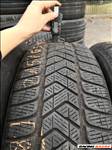 215/65 R17 Pirelli téli gumi 35000ft a 4db/8/