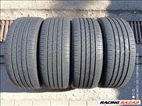 205/55 R16" Continental EC6 használt nyári garnitúra