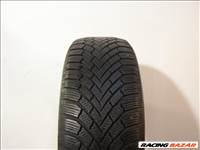 Continental TS860 205/55 R16 