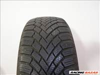 Continental TS860 195/65 R16 