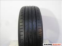 Hankook Ventus Prime 3 K125 205/60 R16 