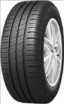 Kumho KH27 Ecowing ES01 175/55 R15 77T nyári gumi