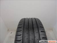 Continental Ecocontact 5 195/55 R16 