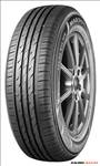 Marshal MH15 205/55 R16 