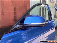 BMW 330 F30 Bal Visszapillantó tükör 
