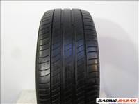 Michelin Primacy 3 245/45 R18 