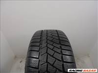 Continental TS830P 205/60 R16 