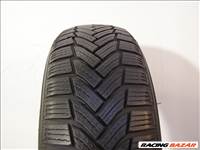 Michelin Alpin 6 185/65 R15 