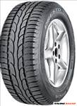 Debica PRESTO HP 611329 185/60 R15 