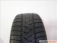 Pirelli Sottozero 3 205/60 R16 