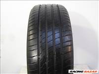 Firestone Roadhawk 205/55 R16 