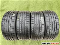 215/35 R19 Kumho Ecsta LE Sport nyári gumi 6mm