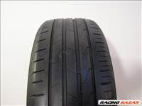 Hankook Ventus Prime 3 K125 205/60 R16 