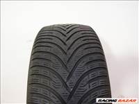 Kleber Krisalp HP3 205/55 R16 