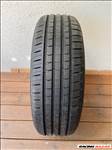  205/65 R16" Linglong CM121. nyári gumi (4db).