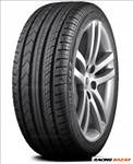 Mirage MR-182  [94] W  XL 205/55 R16 