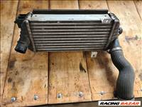 Hyundai Tucson (TL) 1.7 crdi intercooler  282702a430