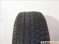 Michelin Alpin PA4 225/55 R18 