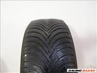 Michelin Alpin 5 205/55 R16 